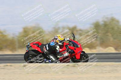 media/Jan-13-2025-Ducati Revs (Mon) [[8d64cb47d9]]/2-A Group/Session 5 Turn 3 Inside Pans/